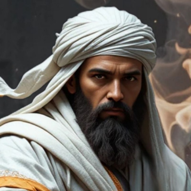 لعبة هيبة السلاطين